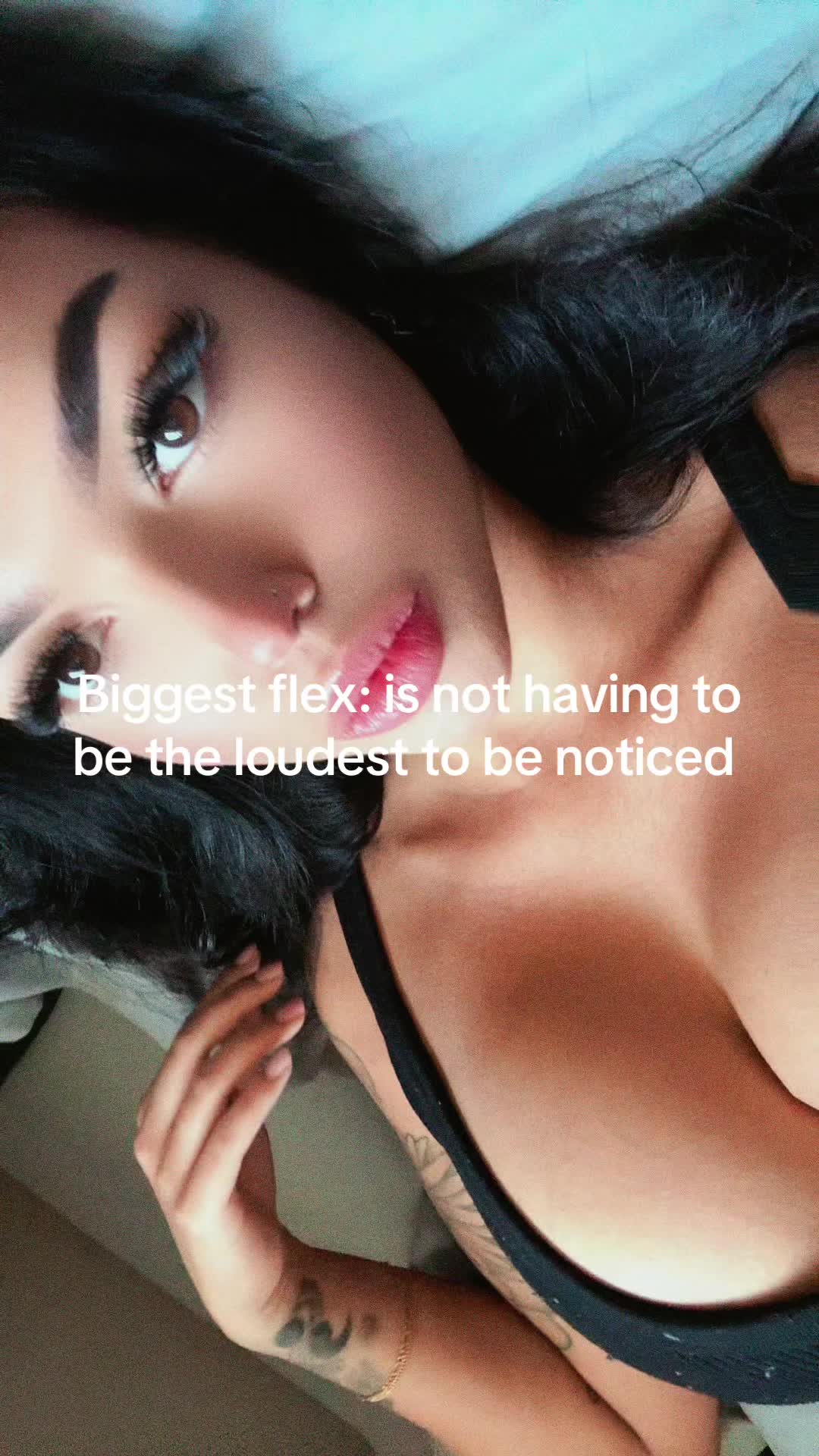 @Jade Kailani🍒