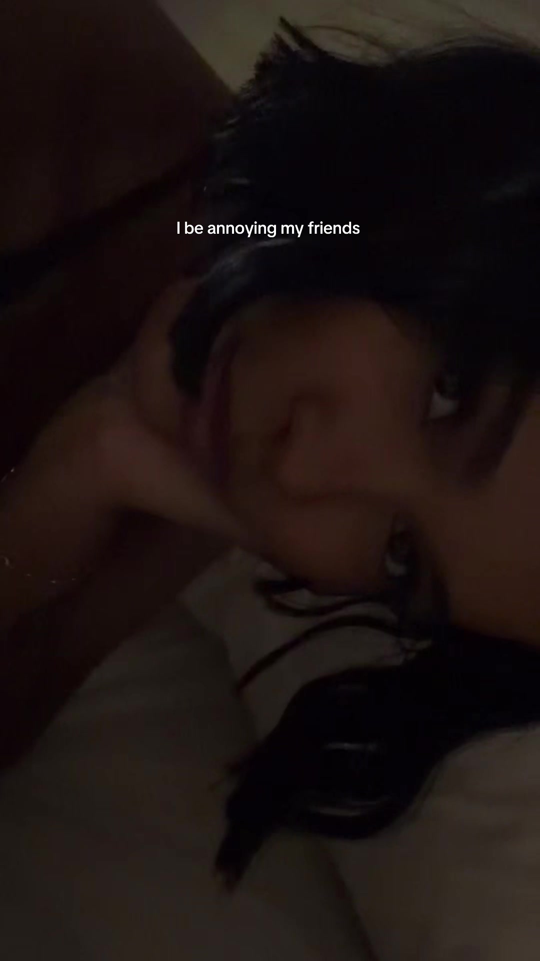 @haloaalyiah