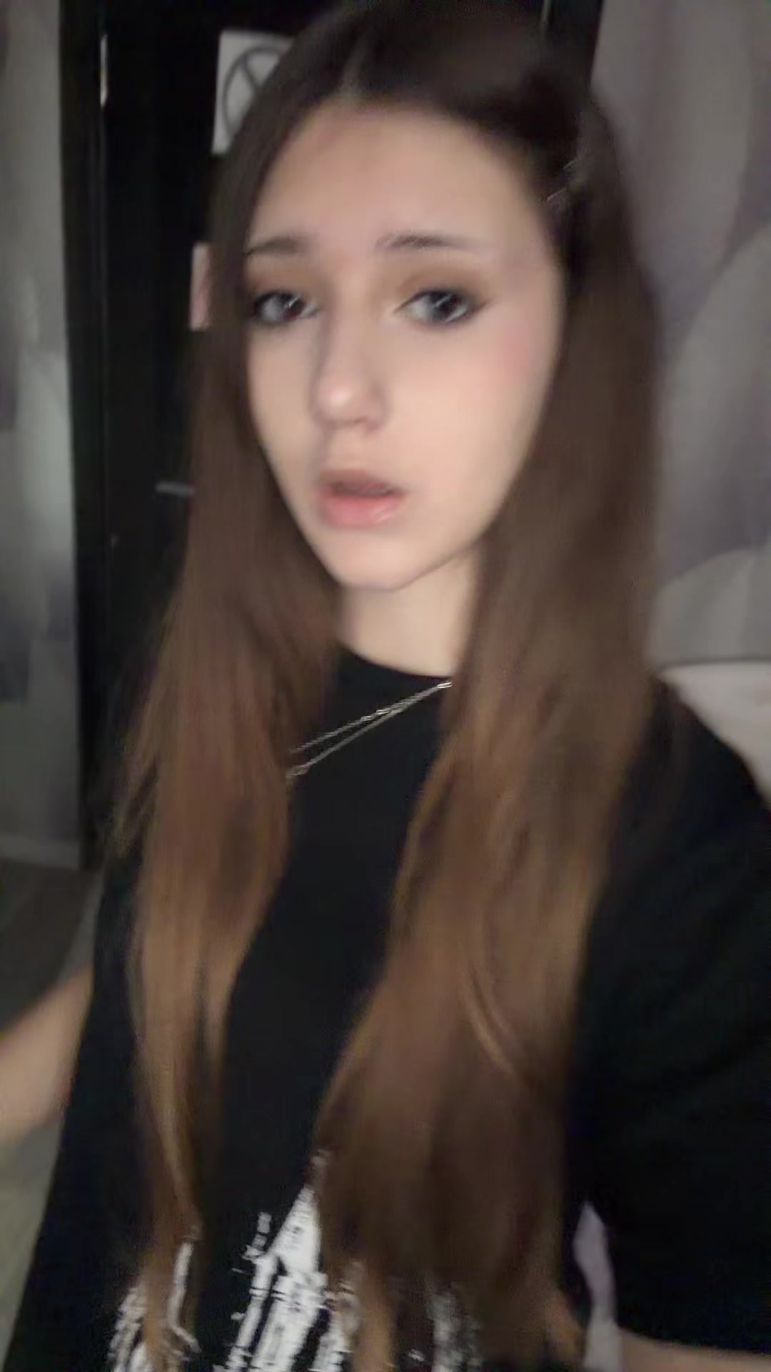 @викис