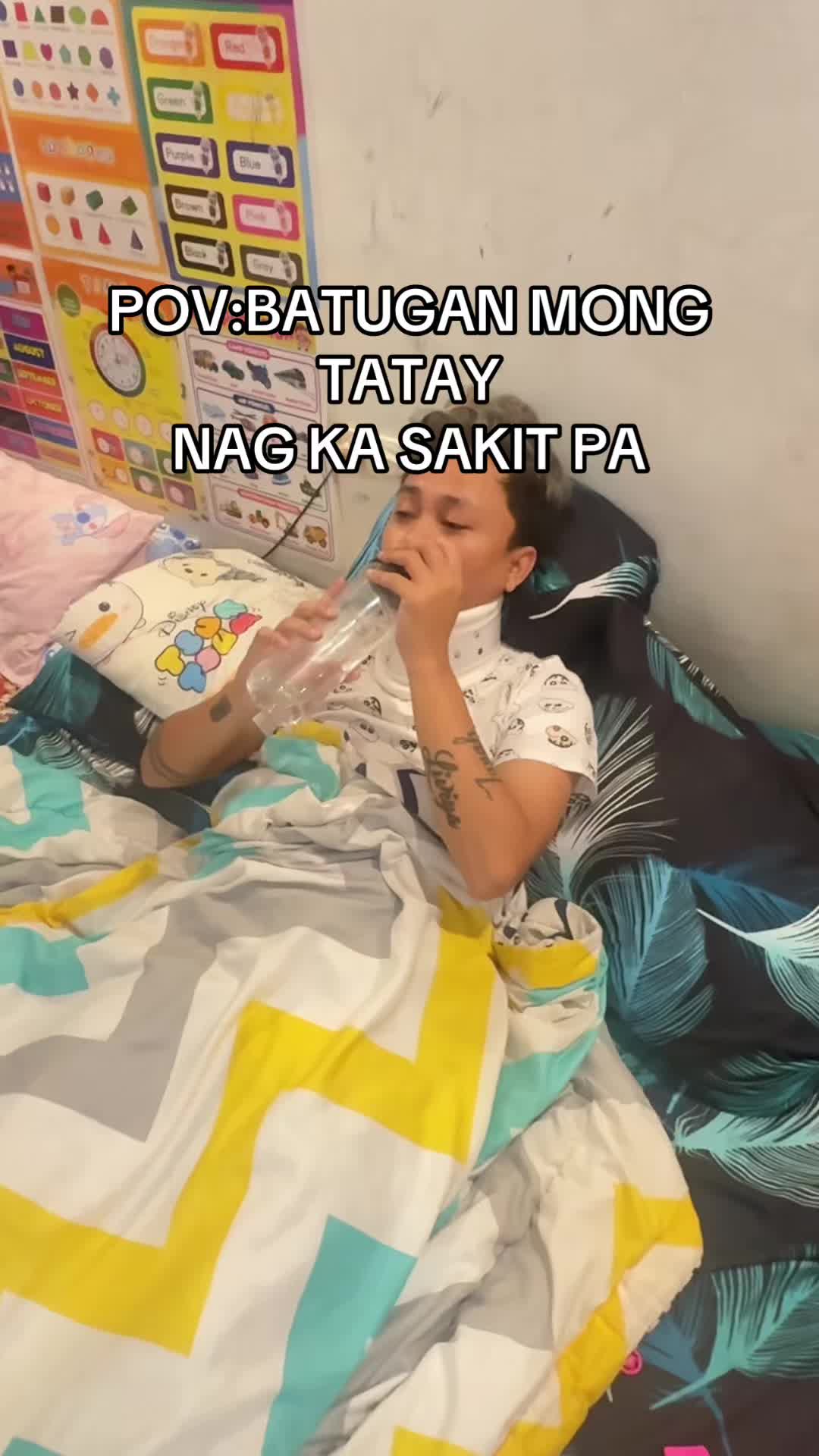 @Ryan Vang🇵🇭