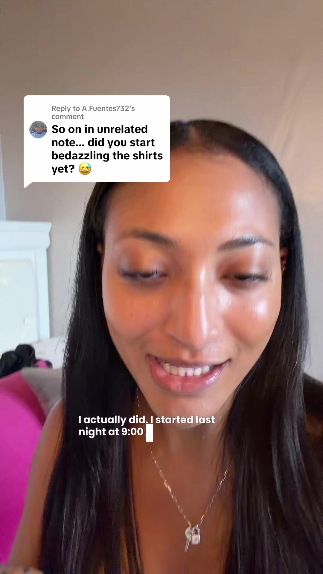 @JOY.com
