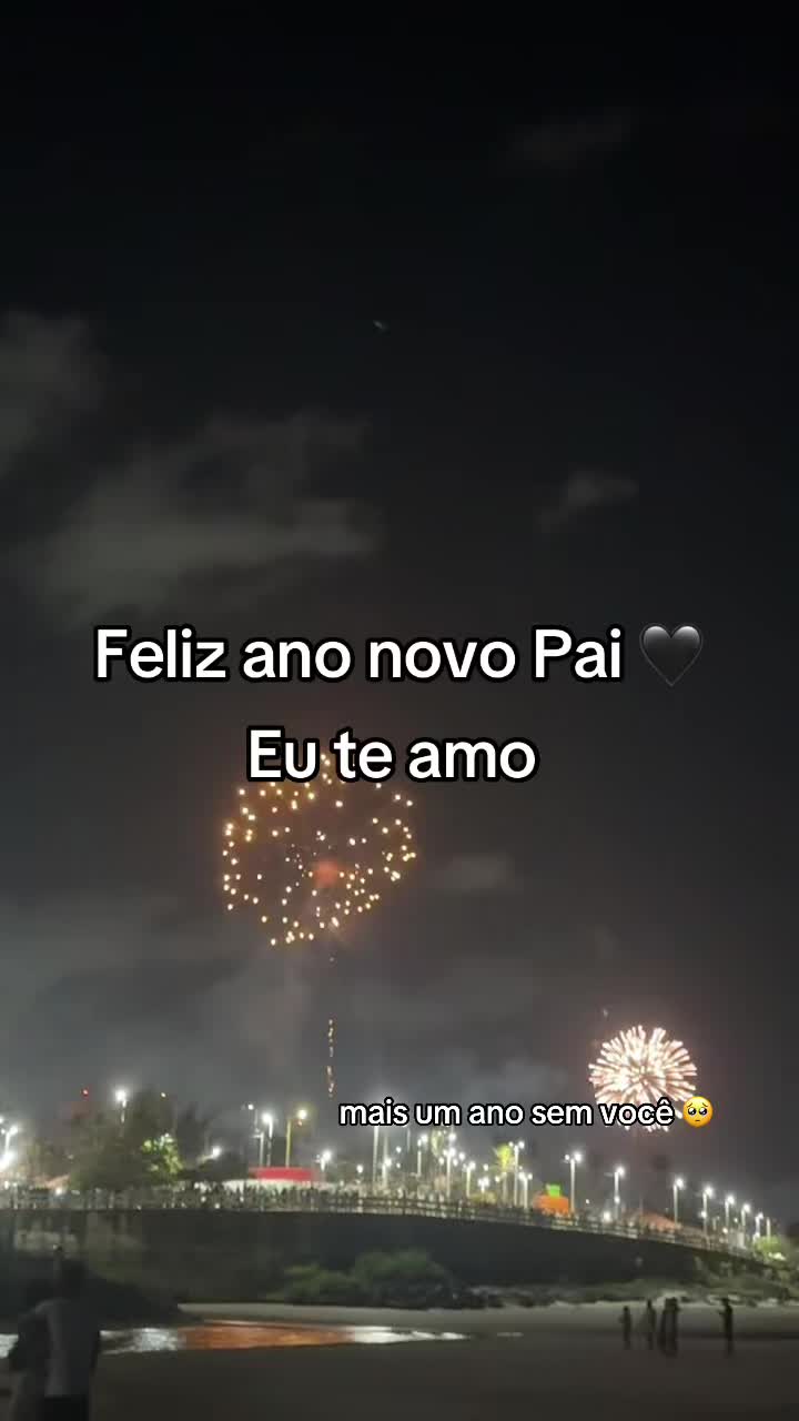@Rayssa Pereira
