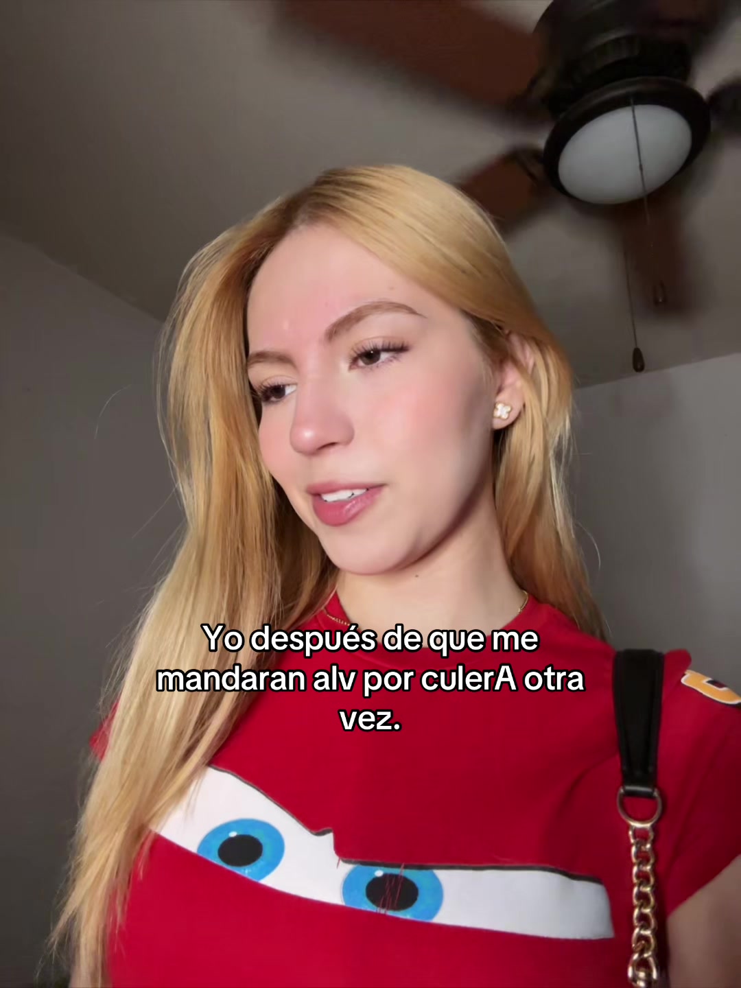 @Andrea Vélez.