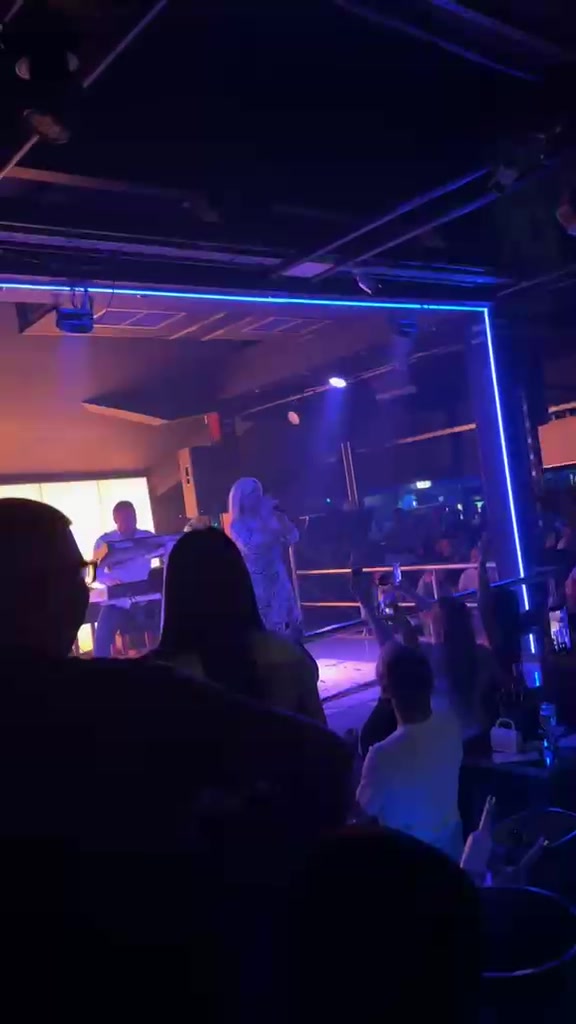 @Omi 🇧🇦 🇩🇪