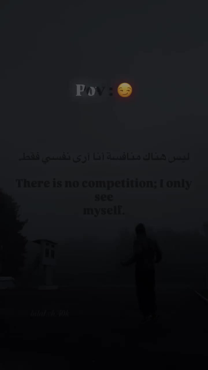 @zaki18