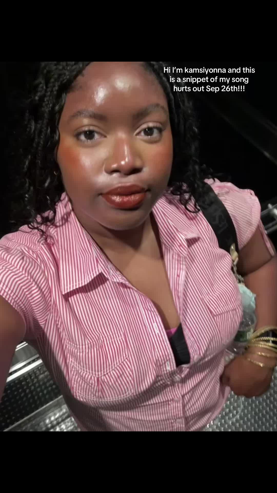 @_kamsiyonna