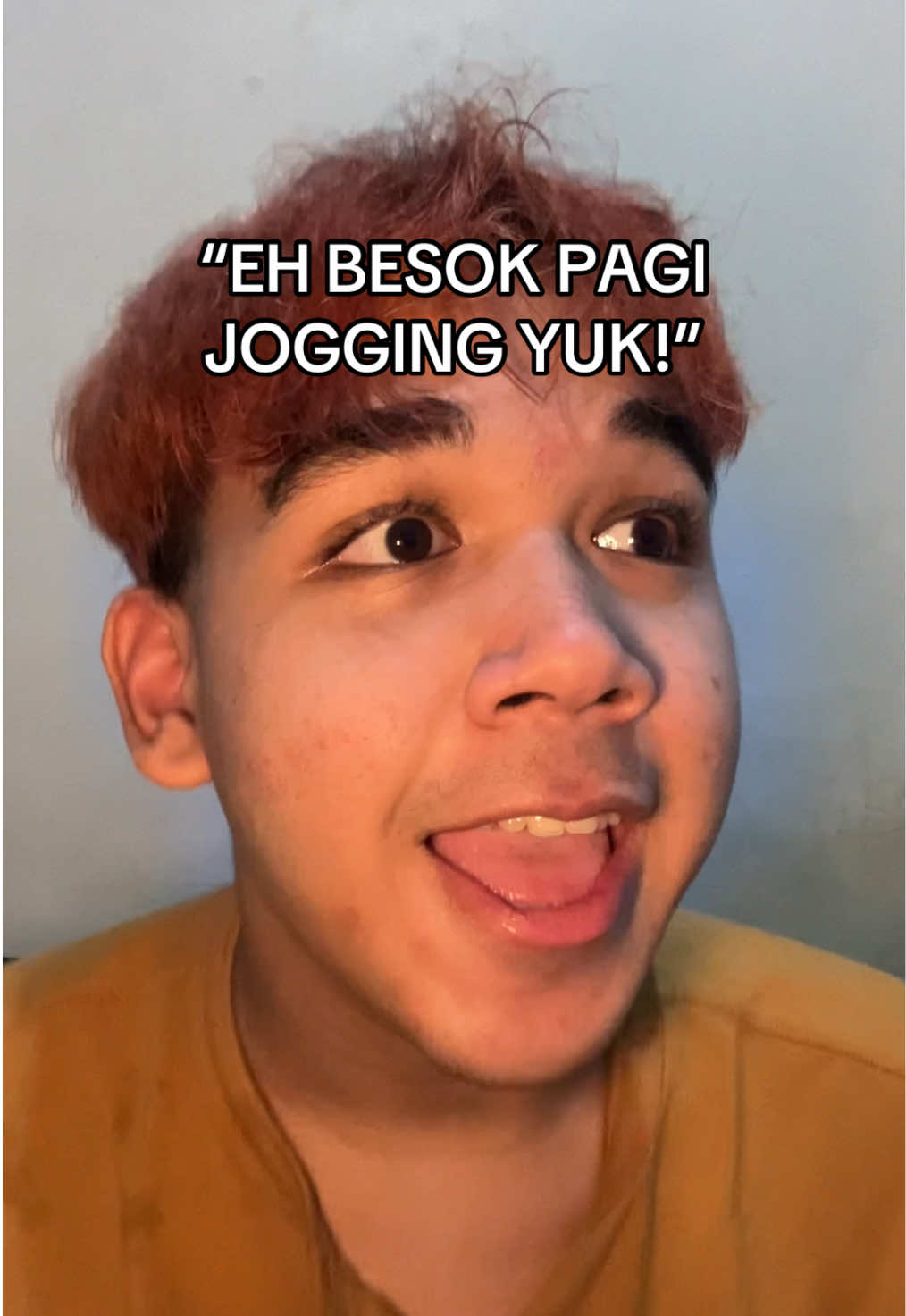 @Ben Tol
