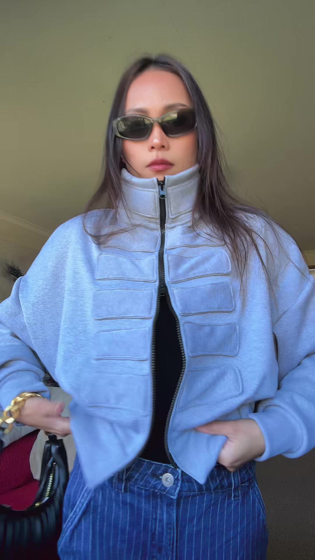 @ESVÀ