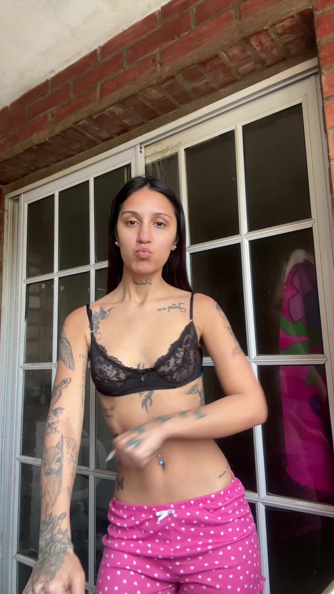 @____gomezmore