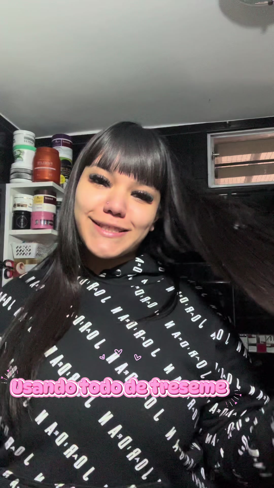 @danaaa👸🏻👸🏻