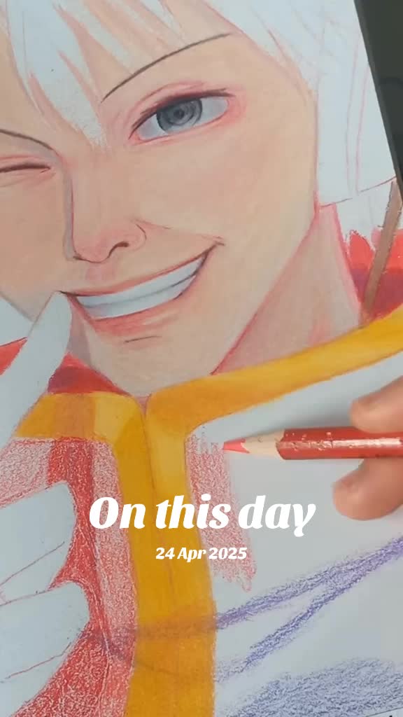 @tokinizzz_arts