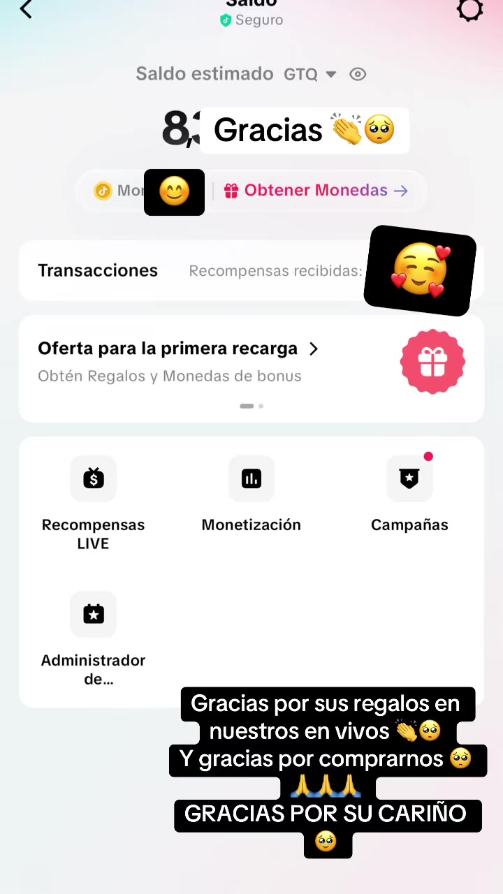 @coloresdemitierra502
