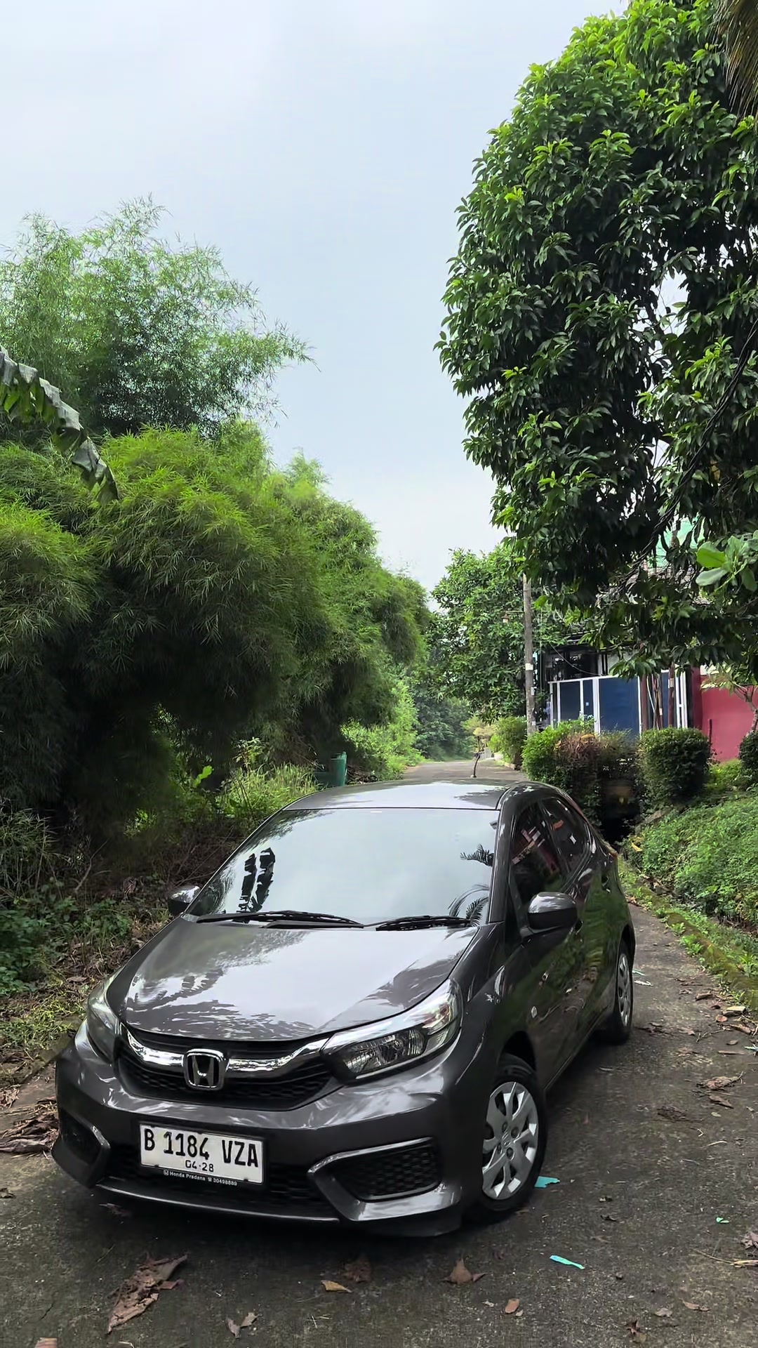 @fifafimobilindo