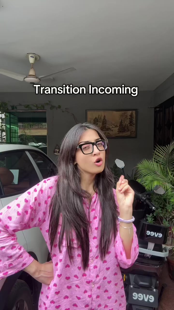 @Zainabtariqcheema