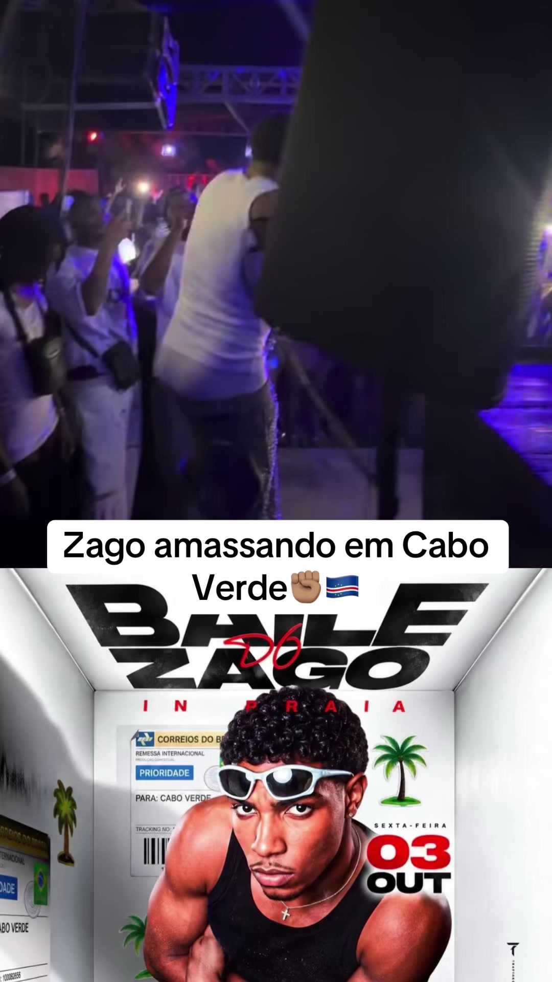 @Cortes +244-AO