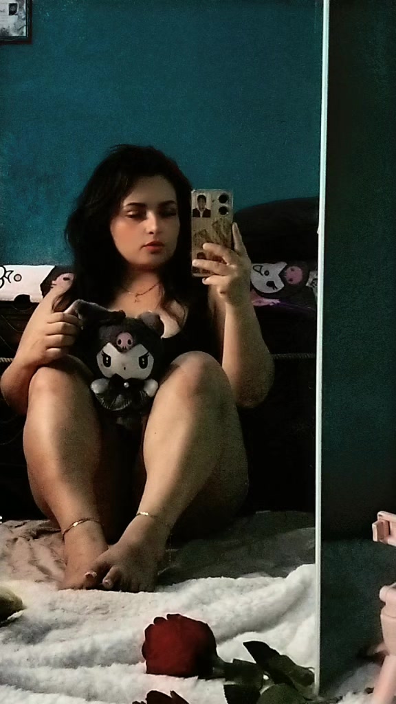 @Aracely_lemus🕷️🕸️