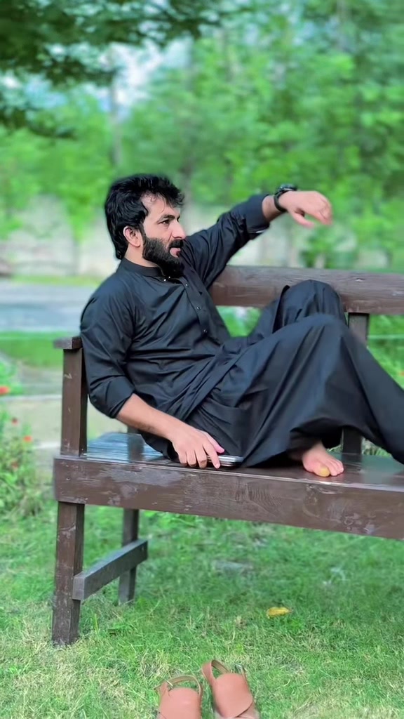 @Munir Pk