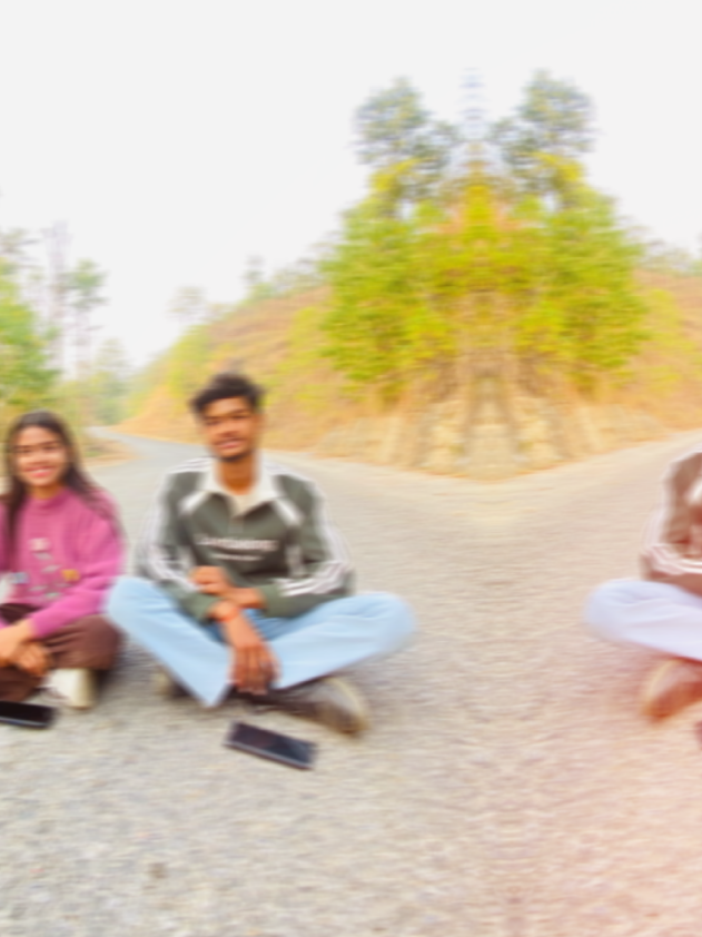 @anshuydv 🦋💫