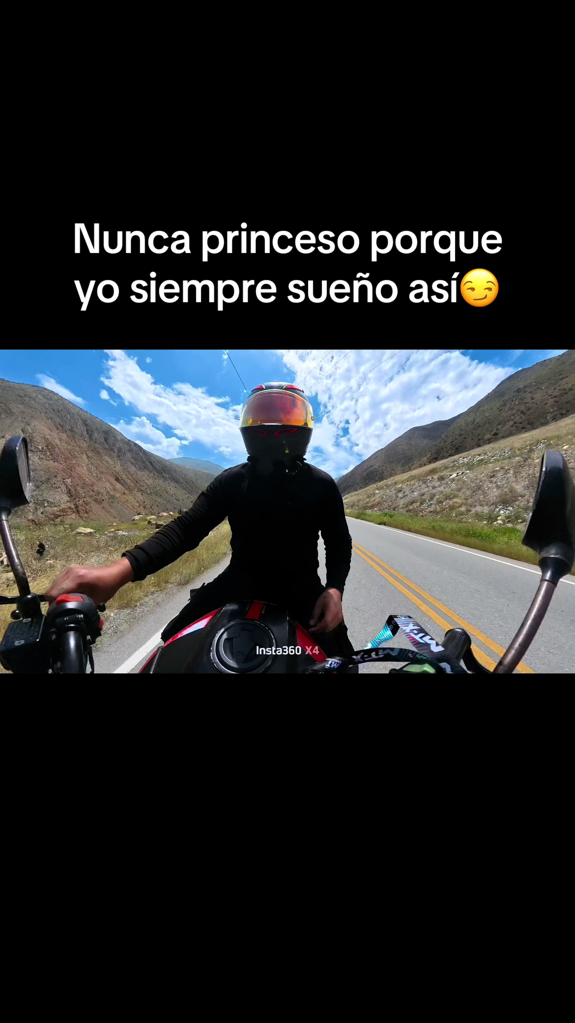 @Jeanshorty09