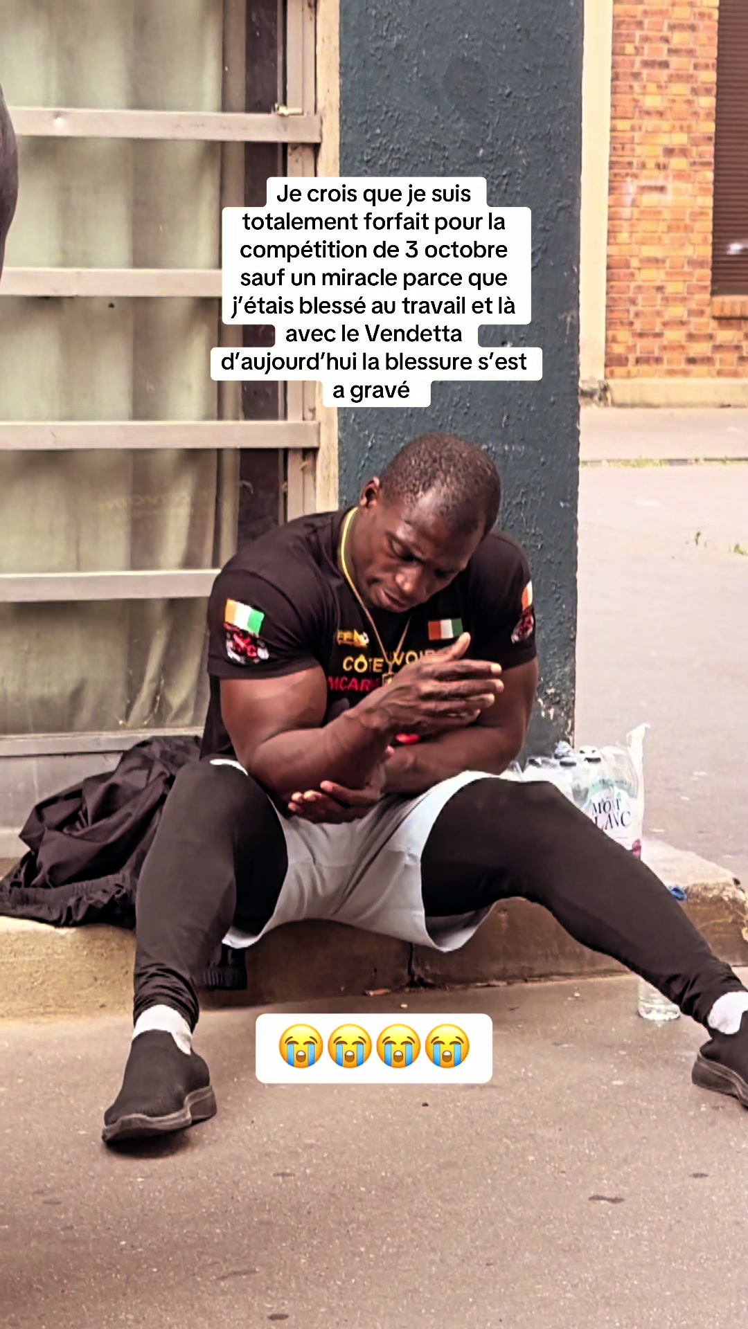 @BLACK_BUFFALO.24🦬
