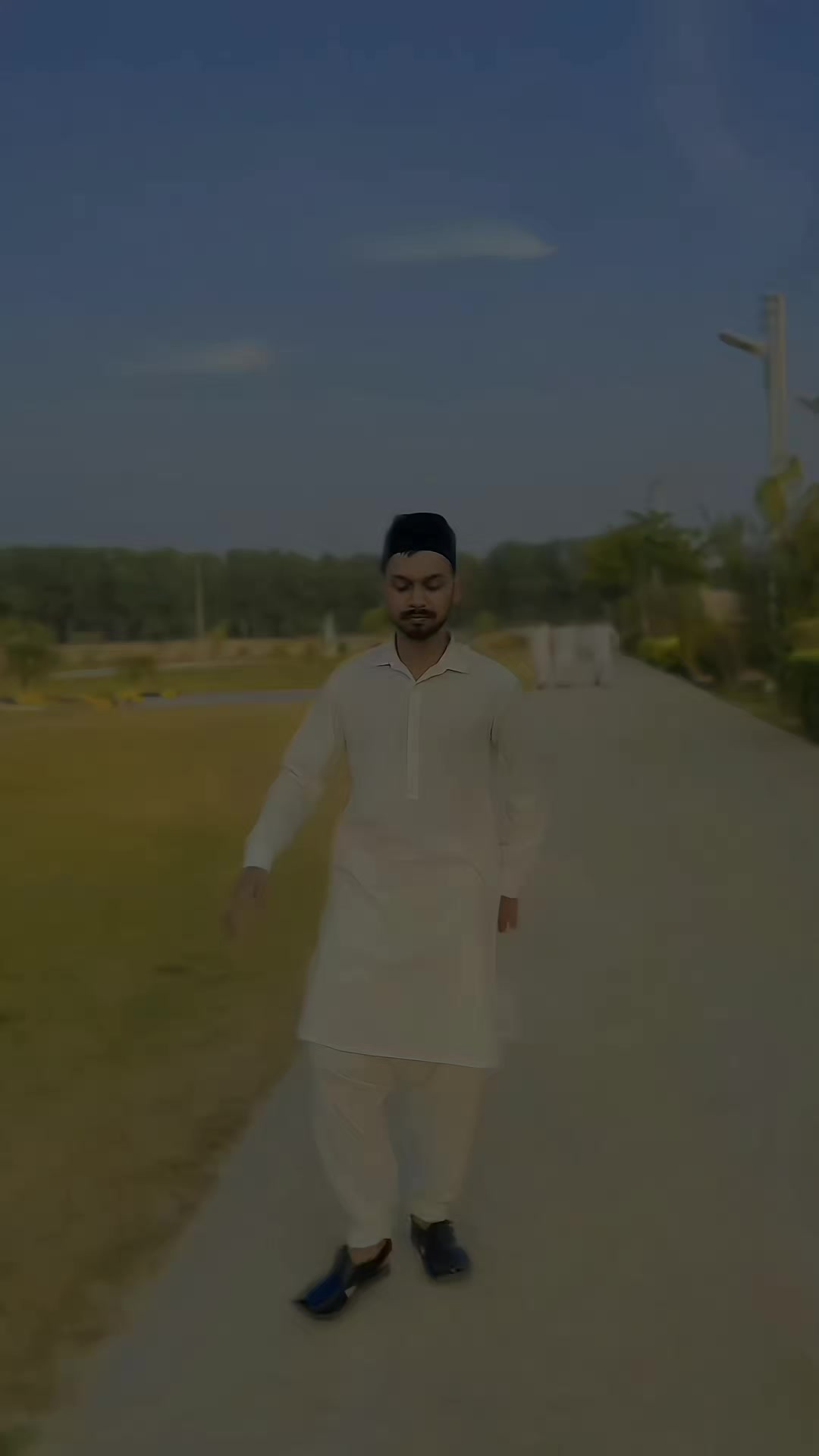 @syed_hamza_hussain