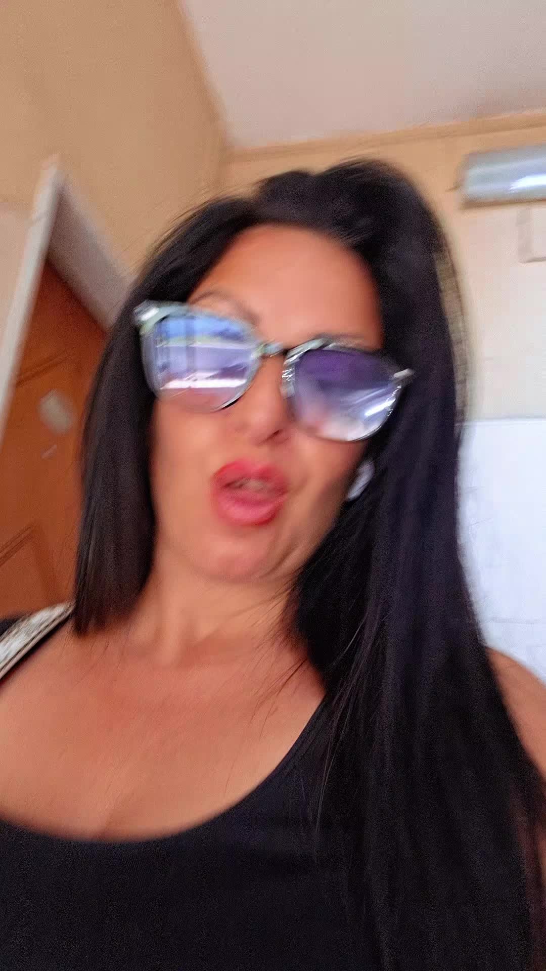 @🖤Monica.85🖤