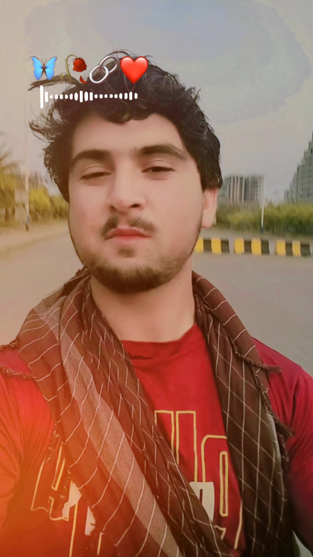 @sūدa&icirc;s(j&atilde;&ntilde;&icirc;)😋💔