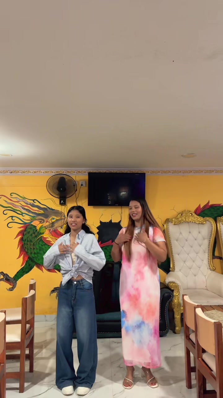 @Yangchen khentsun