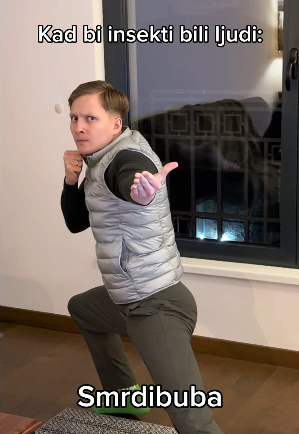 @Viktor