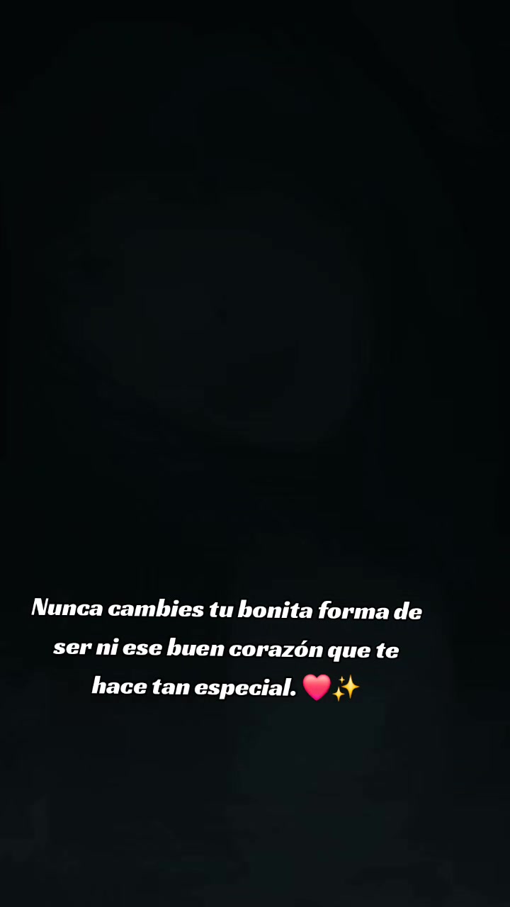 @NeriMelinaQC