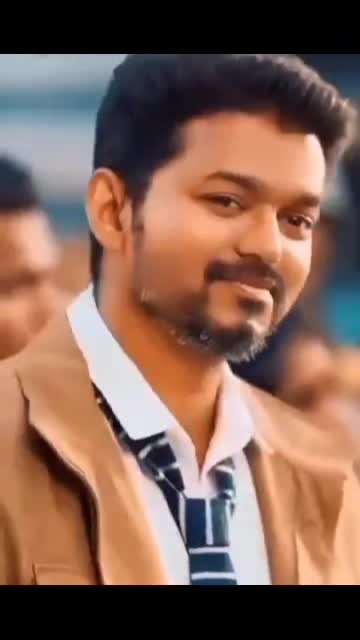 @Saraswathy k
