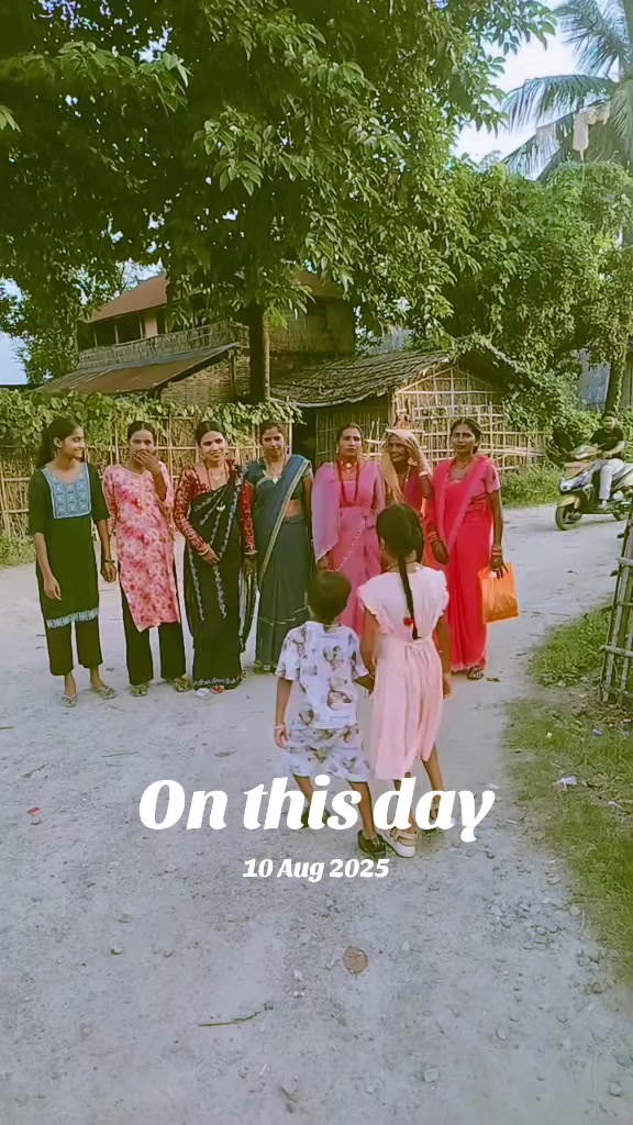 @Khushbu Rani33