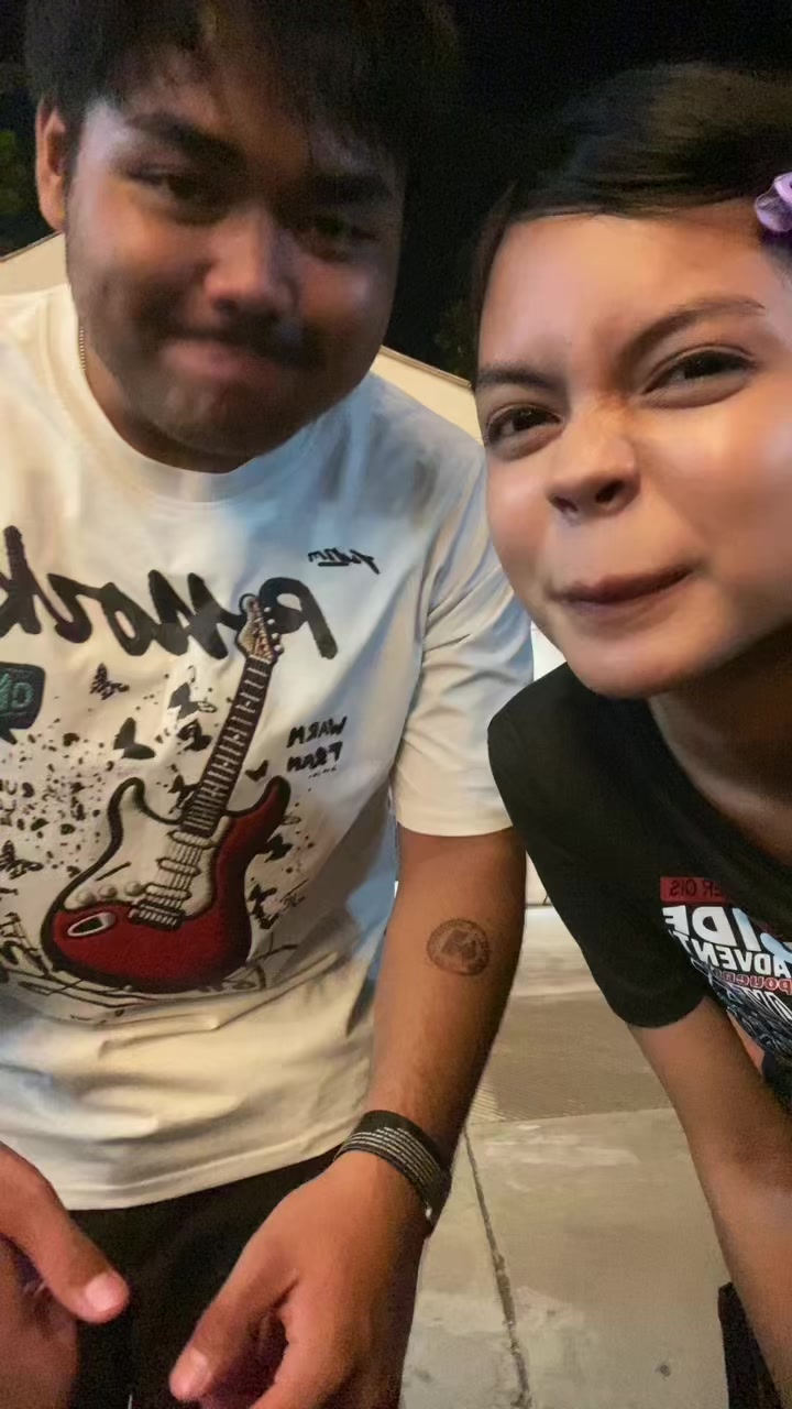 @phaelyn
