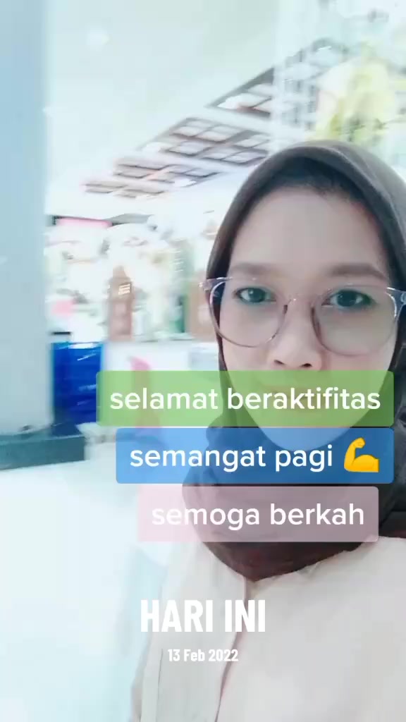 @hidayah sq