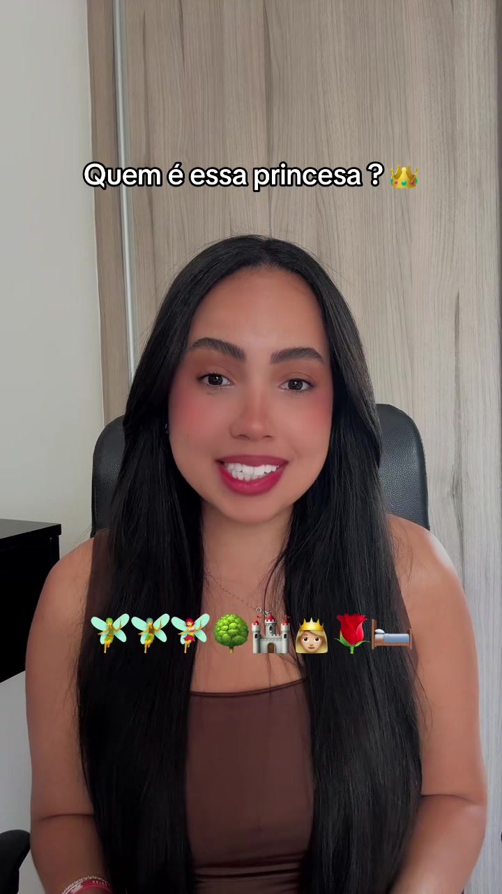 @GRAZI FLORES 💐