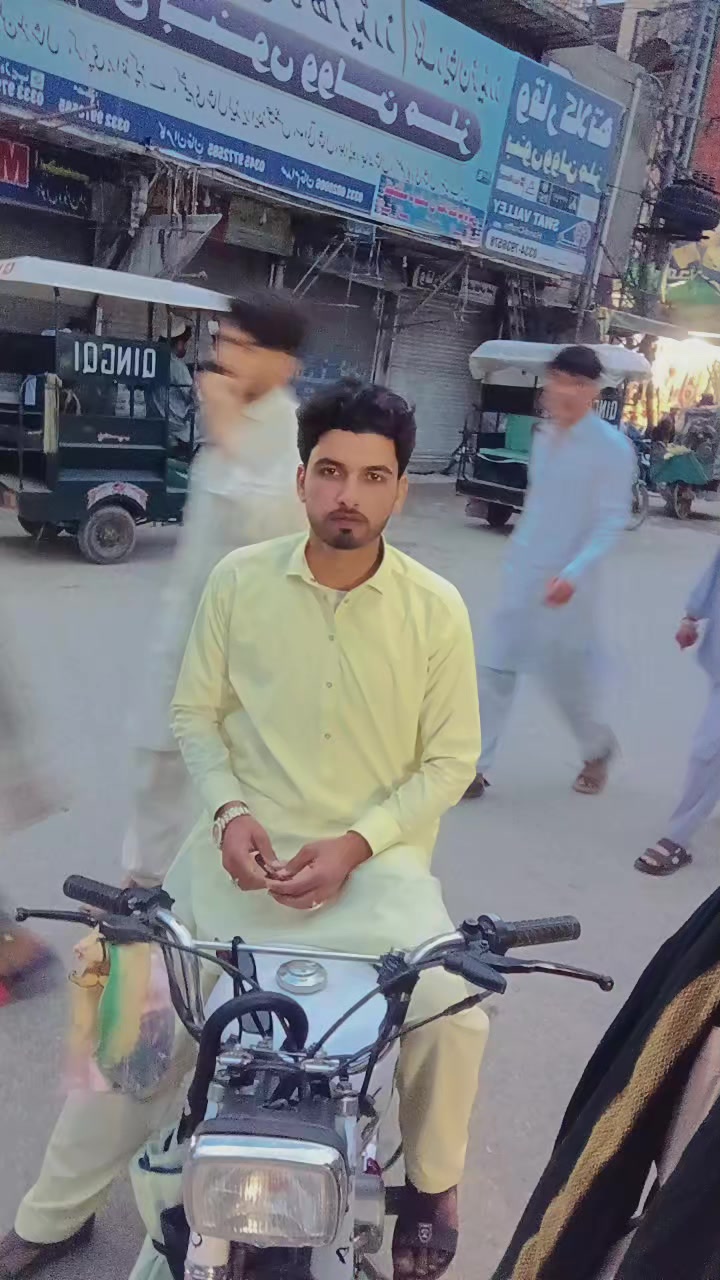 @م𝑎̮̑𝑠̮̑𝑜̮̑𝑜̮̑م,💔🇦🇪🇵🇰