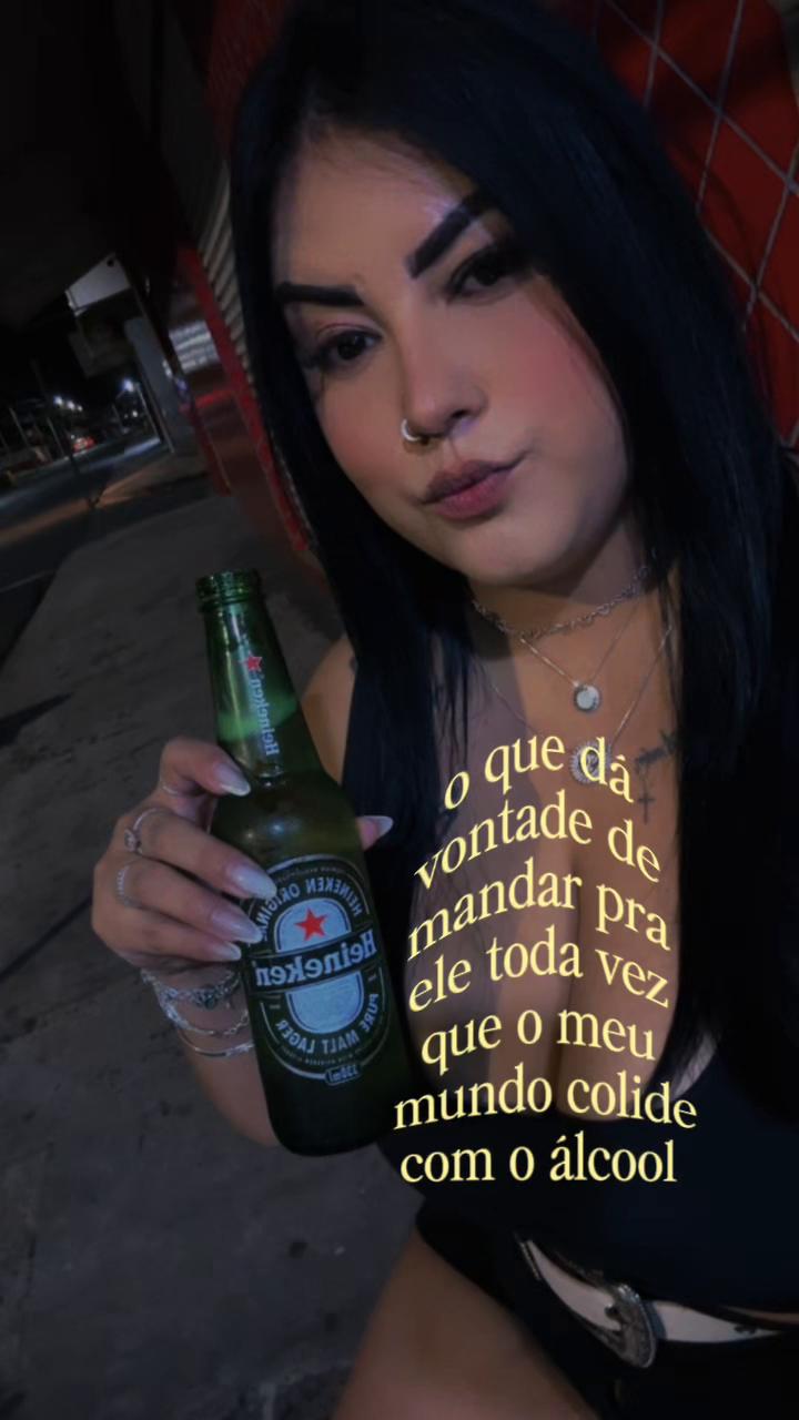@Ketlyn 🤍