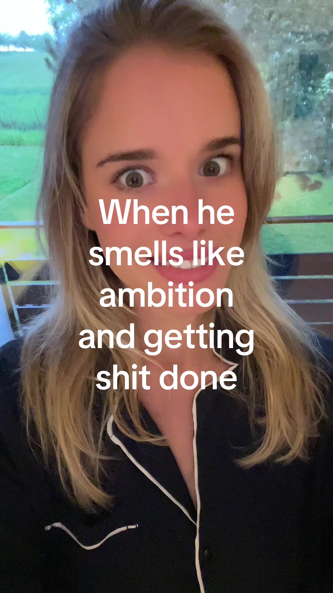 @Nastasia