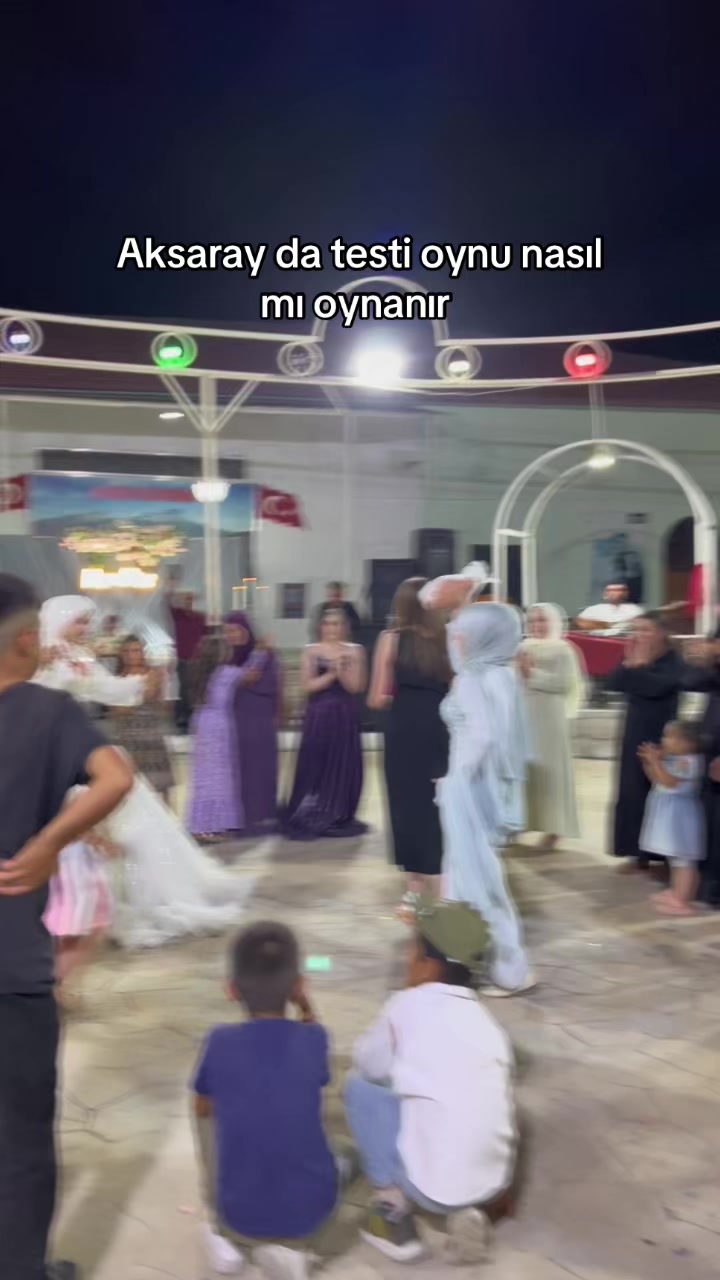 @_nur_