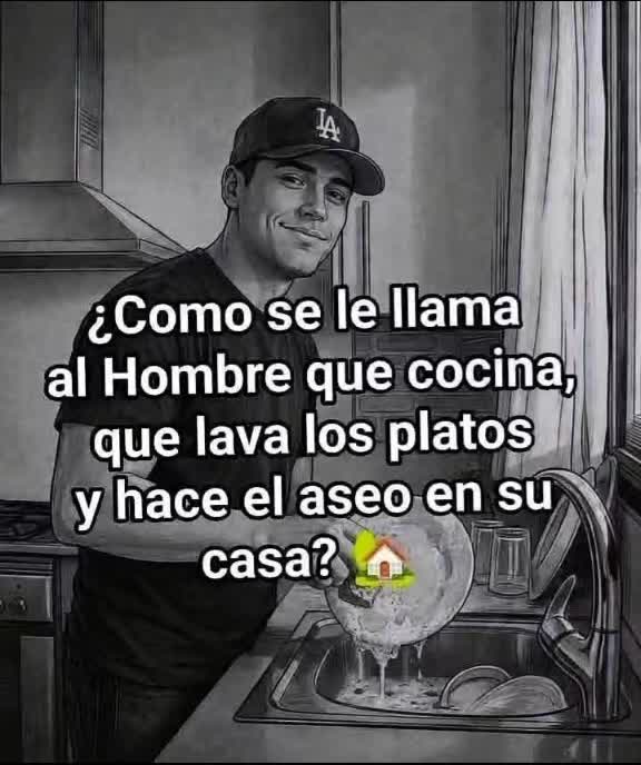 @☣️El Ángel Del Destino 💯☣️