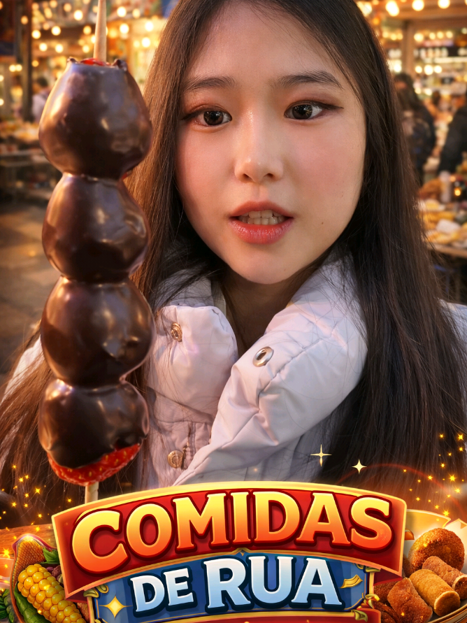 @Pri Ju