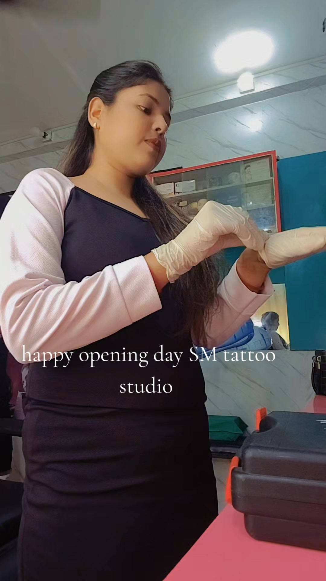 @makeoverbyMonika