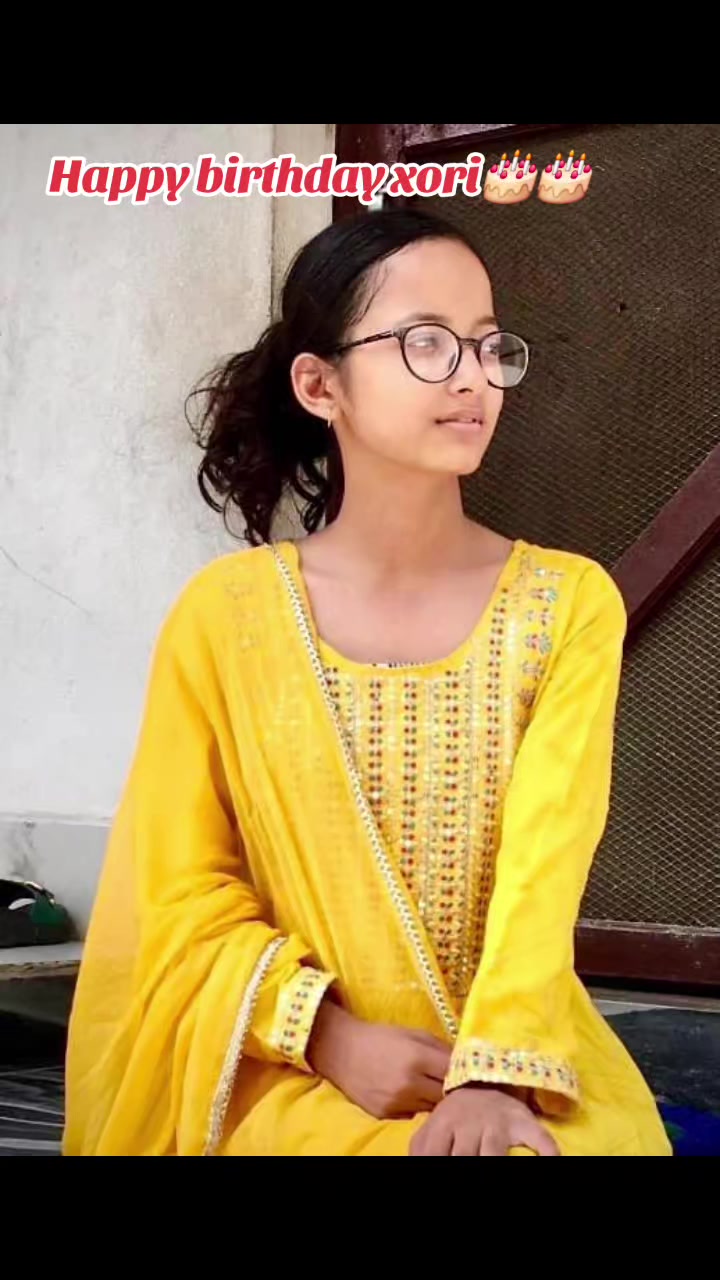 @Bhima Thapa