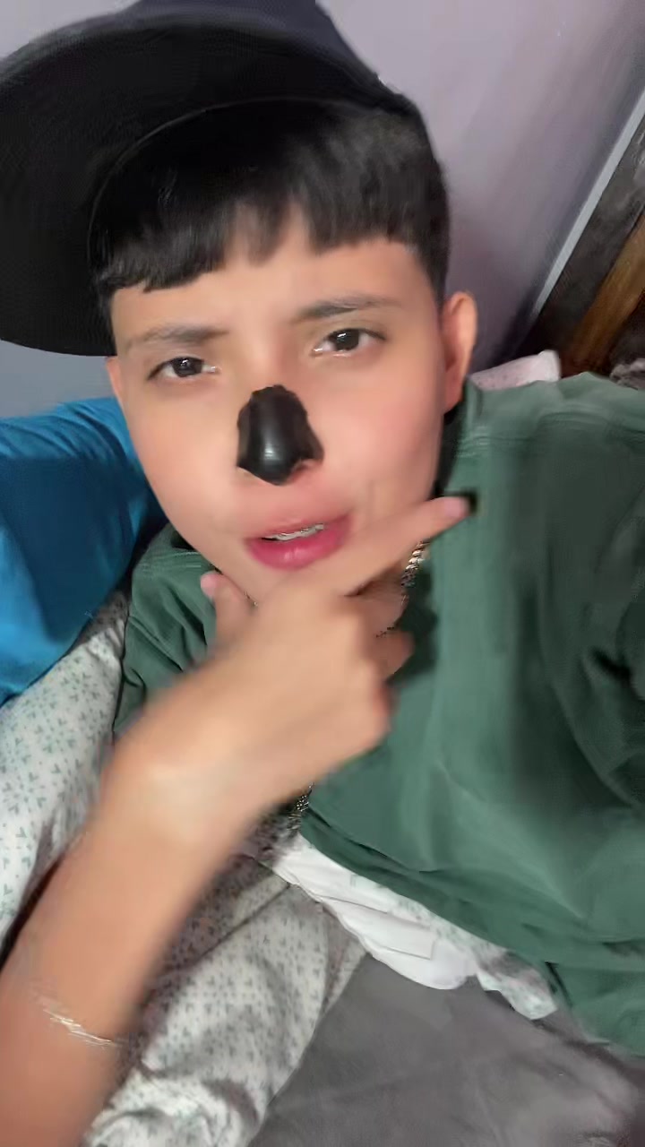 @fercho🔥🤟🏻