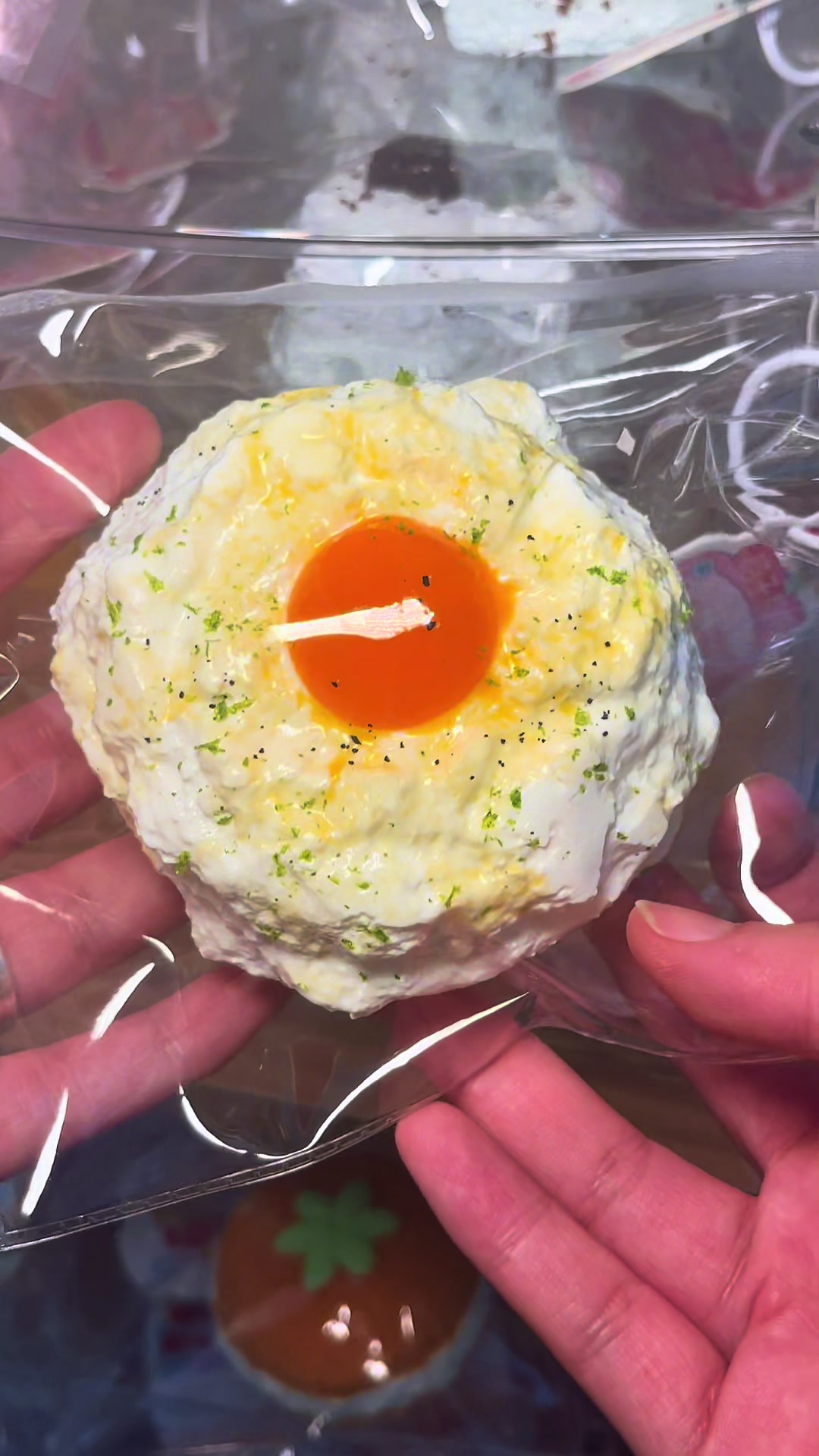 @아징징