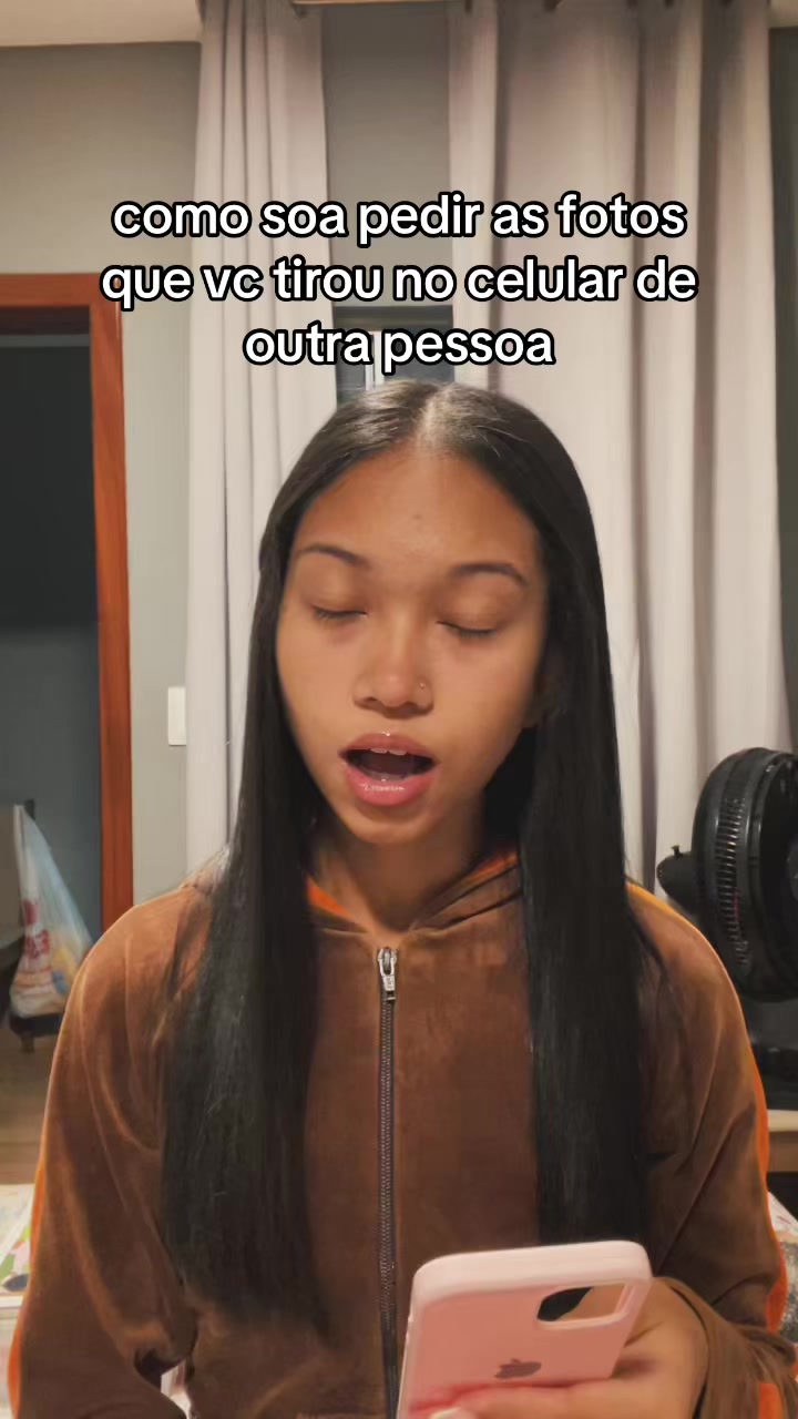 @lorena é 🔝