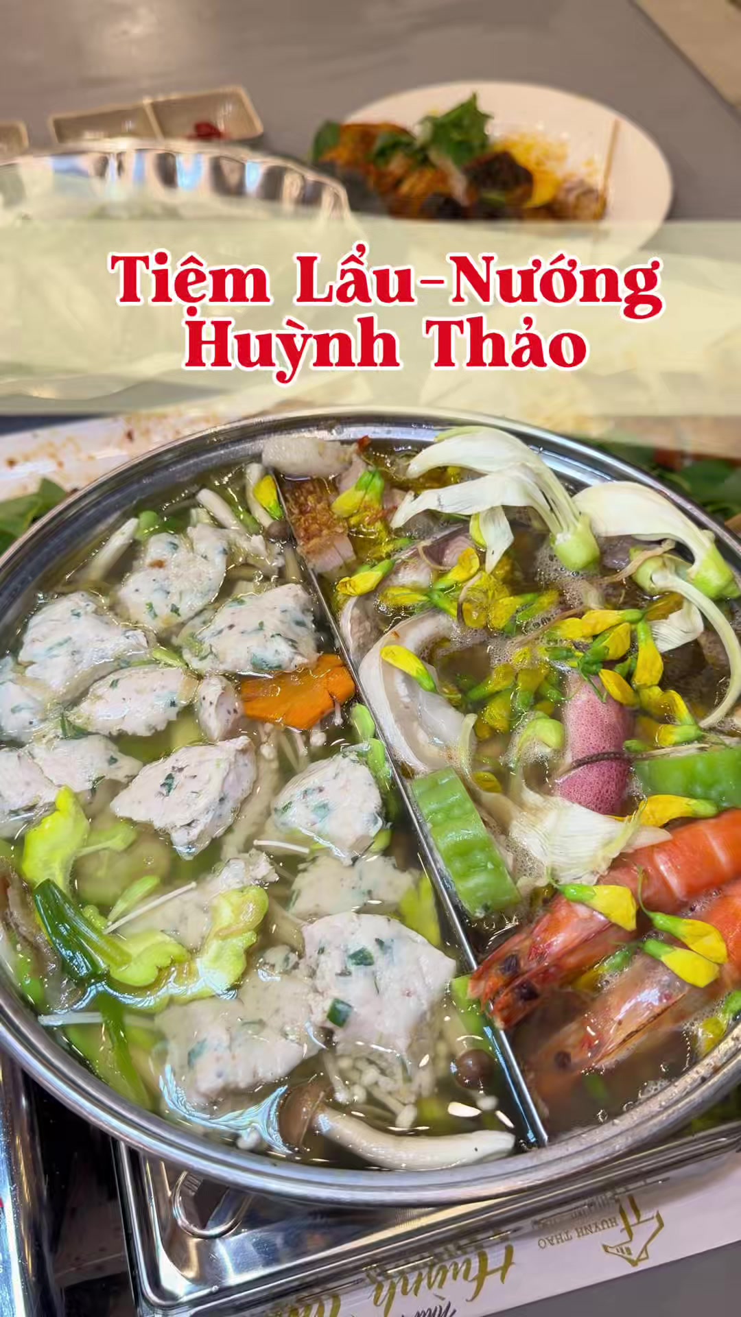@Ăn Ngon B&igrave;nh Dương