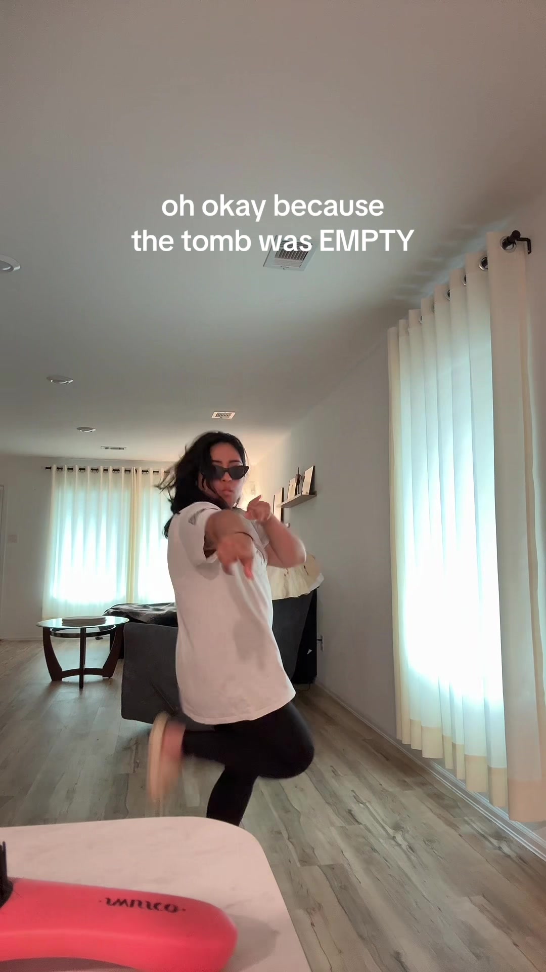 @Ashley