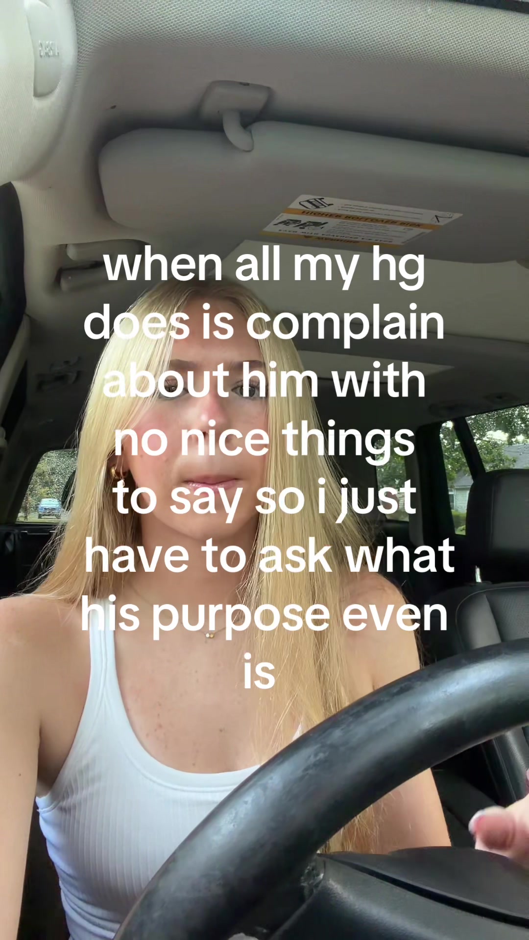 @india
