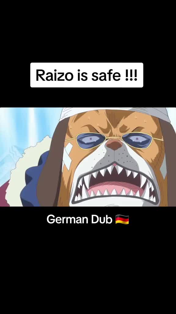 @LanguagePiece 🇩🇪🇯🇵🇬🇧🇮🇹